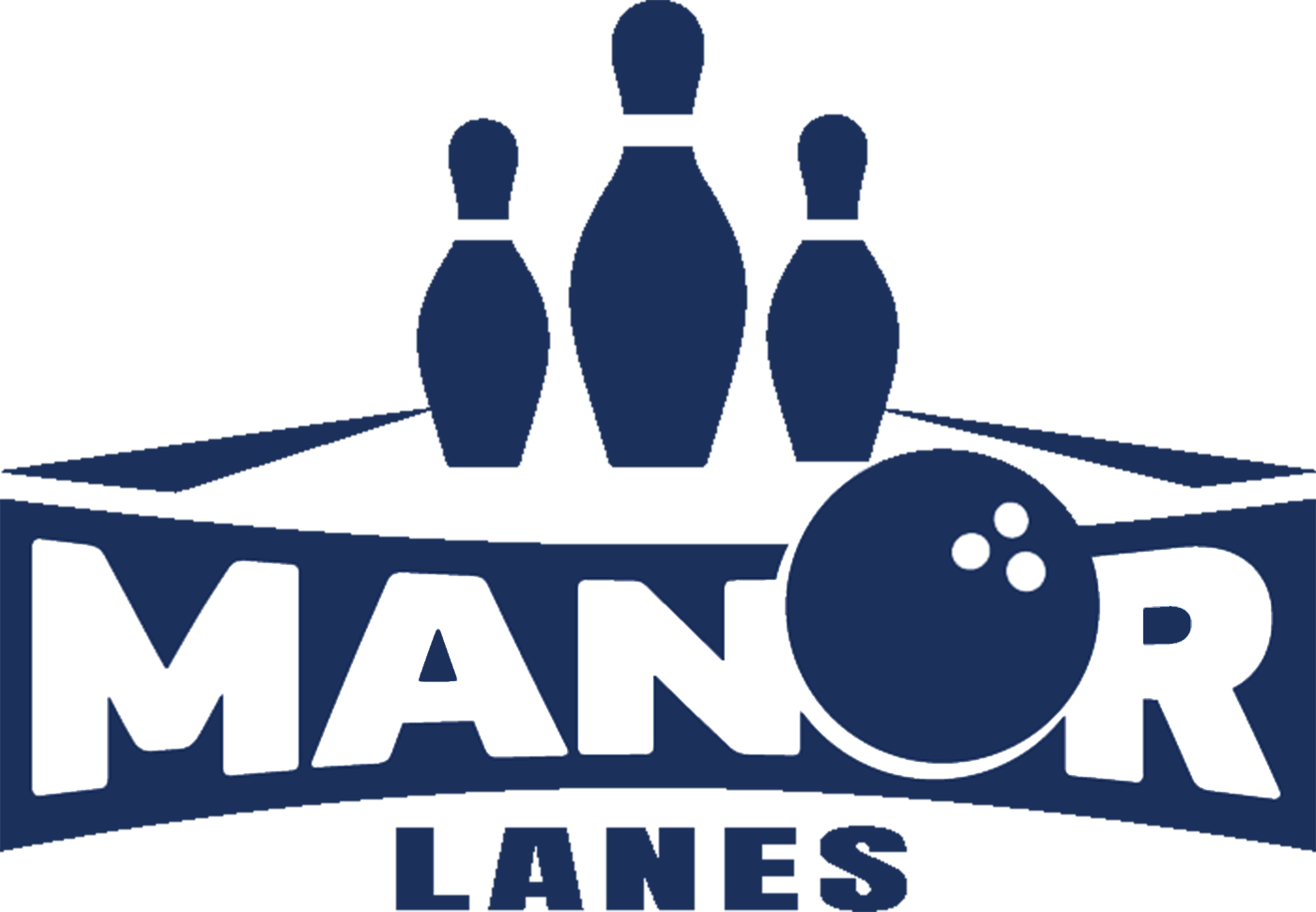 Manor Lanes